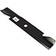 Briggs & Stratton blade mower part number 1739889ayp