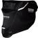 Oxford MC Cover CV162 L 104 246