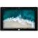 Fusion5 10" Windows 10 FWIN232 Plus N4120 Ultra Slim Windows Tablet PC