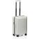 Porsche Design Hardcase 4W Trolley S