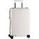 Porsche Design Hardcase 4W Trolley S