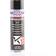 Liqui Moly Underredesskydd Burk 500 Svart Tillsats 0.5L