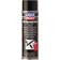 Liqui Moly Underredesskydd Burk 500 Svart Tillsats 0.5L