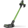 Greenworks 24V Handstaubsauger