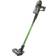 Greenworks 24V Handstaubsauger