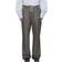 Maison Margiela Wool trousers gray