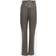 Maison Margiela Wool trousers gray