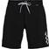 Vans The Daily Solid Boardshorts - Black