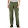 5.11 Tactical Stryke Women's Pant - TDU Green