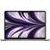 Apple MacBook Pro, 13.6-inch, M2 Chip, 8-core CPU, 10-core GPU, 16GB Unified Memory, 1TB SSD Storage