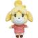 Little Buddy Animal Crossing New Horizons Isabelle