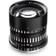 TTArtisan 50mm f0.95 APS-C - Leica L Mount