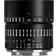 TTArtisan 50mm f0.95 APS-C - Leica L Mount