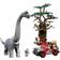 LEGO Jurassic World Brachiosaurus Discovery 76960