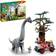 LEGO Jurassic World Brachiosaurus Discovery 76960