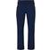 Engel 2368-317 X-treme Service Trousers