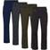 Engel 2368-317 X-treme Service Trousers