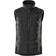 Mascot Unique Thermal Gilet - Black