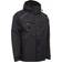 Elka Winterjacke Working Xtreme - Schwarz