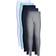 Portwest Thermal Trousers Navy B121NARL