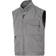 Snickers Service Vest - Grey