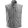 Snickers Service Vest - Grey