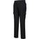 Portwest Stretch Slimfit Servicebyxa - Svart