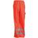 Elka Dry-Zone Hi-vis Regnbukser m/ refleks Orange