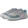 Merrell Zapatillas De Trail Glove 7 - Grey/White