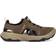 Teva M'S Outflow CT - Teak