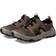 Teva M'S Outflow CT - Teak