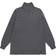 Munthe Goldy Sweater - Charcoal