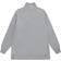 Munthe Goldy Sweater - Grey