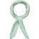 Becksöndergaard Linua Sia Scarf - Pepper Green
