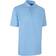 ID Men's Pro Wear Polo Shirt - Light blue