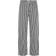 Global Funk Sears-G Pants - Ocean Stripe