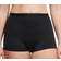 Femilet Bonaire Swimming shorts - Black