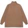 Munthe Goldy Sweater - Camel