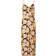 Modström Dustin Print Dress - Sunset Bouquet
