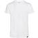 Mads Nørgaard Organic Thor Tee 2 White Male