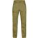 Haglöfs Lite Standard Pant Men - Olive Green