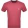 Carhartt WIP Mens Chase T-Shirt Punch