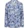 Josephine Shirt - Blue