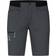 Haglöfs L.I.M Rugged Shorts - Grau