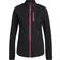 Adidas RAIN.RDY Jacket Black Female