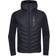 Sail Racing Spray Hybrid Jacket - Carbon