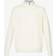Polo Ralph Lauren Men's Quarter Zip Sweatshirt - Guide Cream