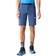 The North Face Men's Lightning Shorts - Shady Blue