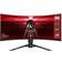 Asrock 34" Phantom