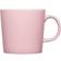 Iittala Teema 30 cl Rosa Taza 30cl